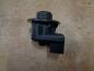 Preview: Renault Clio 3 Bj:2006 Schalter Aussenspiegelverstellung 8200002442