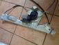 Preview: Renault Clio 3 Bj:2006 Fensterheber Elektrisch Vorn Links 8200291148