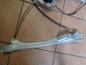 Preview: Renault Clio 3 Bj:2006 Fensterheber Elektrisch Vorn Links 8200291148
