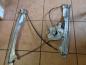 Preview: Renault Clio 3 Bj:2006 Fensterheber Elektrisch Vorn Links 8200291148