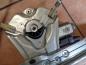 Preview: Renault Clio 3 Bj:2006 Fensterheber Elektrisch Vorn Links 8200291148