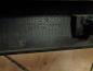 Preview: Renault Clio 3 Bj:2006 Türleiste Vorn Links 8200289909