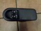 Preview: Renault Clio 3 Bj:2006 Fensterheber Schalter Links 820035651