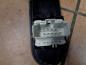 Preview: Renault Clio 3 Bj:2006 Fensterheber Schalter Links 820035651