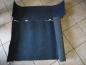 Preview: Renault Clio 3 Kofferraumboden Kofferaumteppich 8200294627