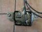 Preview: Renault Clio 3 Motorhaubenschloss mit Kabel 298891