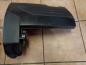 Preview: Renault Clio III Luftfilterkasten 8200517765