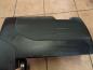 Preview: Renault Clio III Luftfilterkasten 8200517765