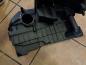 Preview: Renault Clio III Luftfilterkasten 8200517765