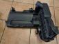 Preview: Renault Clio III Luftfilterkasten 8200517765