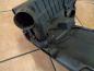 Preview: Renault Clio III Luftfilterkasten 8200517765