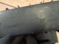 Preview: Renault Clio III Luftfilterkasten 8200517765