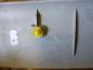 Preview: Renault Espace 4 IV Bj: 2004 Verkleidung Vorne Rechts 8200318495