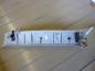 Preview: Renault Espace 4 IV Bj: 2004 Verkleidung Vorne Rechts 8200318495