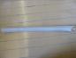 Preview: Renault Espace 4 IV Bj: 2004 Verkleidung Vorne Links 8200028871