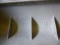 Preview: Renault Espace 4 IV Bj: 2004 Verkleidung Vorne Rechts 8200028873
