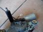 Preview: Ford Focus I DNW Heckscheibenwischermotor Hinten XS41A17K441AC