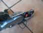 Preview: Ford Focus I DNW Heckscheibenwischermotor Hinten XS41A17K441AC
