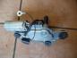 Preview: Ford Focus I DNW Heckscheibenwischermotor Hinten XS41A17K441AC