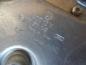 Preview: Ford Focus I DNW Heckscheibenwischermotor Hinten XS41A17K441AC