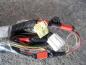 Preview: Peugeot 107 Türkabelbaum Vorne Links 82152-0H030