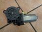 Preview: Ford Fusion Fensterhebermotor Vorne Rechts 0130821939