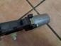 Preview: Ford Fusion Fensterhebermotor Vorne Rechts 0130821939