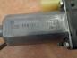 Preview: Ford Fusion Fensterhebermotor Vorne Rechts 0130821939