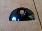 Preview: Opel Corsa C Griff Heckklappe Verkleidung Heckschloss 93389325