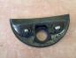 Preview: Opel Corsa C Griff Heckklappe Verkleidung Heckschloss 93389325