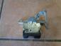 Preview: Opel Corsa C Heckklappenschloss Schloss Kofferraum 90534769