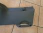 Preview: Opel Corsa C Verkleidung Heckklappe 09115256