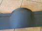 Preview: Opel Corsa C Verkleidung Heckklappe 09115256