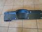 Preview: Opel Corsa C Verkleidung Heckklappe 09115256