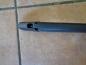 Preview: Opel Corsa C Wischerarm Heckscheibenwischer 09114677