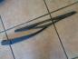 Preview: Opel Corsa C Wischerarm Heckscheibenwischer 09114677