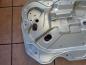 Preview: Ford Focus II Fensterheber elektrischer Vorne Links 4M51A203A29AG