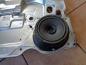 Preview: Ford Focus II Fensterheber elektrischer Vorne Links 4M51A203A29AG