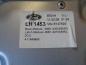 Preview: Ford Focus II Fensterheber elektrischer Vorne Links 4M51A203A29AG