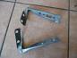 Preview: Ford Fiesta V Motorhaubescharnier Rechts / Links 2S6116800-