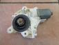 Preview: Ford Focus Fensterhebermotor Vorne Links 4M5T-14553