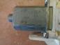 Preview: Ford Focus Fensterhebermotor Vorne Links 4M5T-14553