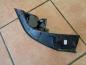 Preview: Ford Focus II Verkleidung Hocht?ner Vorne Links 4M51-A23409A