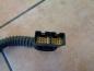 Preview: Ford Focus Bj 2006 Türkabelbaum Kabelbaum Vorne Links 4M5T-14A584FAG