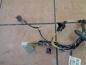 Preview: Ford Focus Bj 2006 Türkabelbaum Kabelbaum Vorne Links 4M5T-14A584FAG