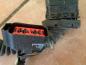 Preview: Ford Focus Bj 2006 Türkabelbaum Kabelbaum Vorne Links 4M5T-14A584FAG