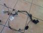 Preview: Ford Focus Bj 2006 Türkabelbaum Kabelbaum Vorne Links 4M5T-14A584FAG