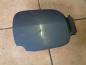 Preview: Renault Clio III Tankdeckel 8200290088