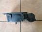 Preview: Renault Clio III Tankdeckel 8200290088