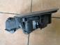 Preview: Renault Clio III Tankdeckel 8200290088